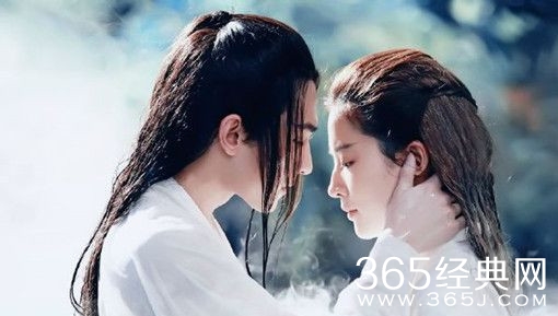 三生三世十里桃花电影什么时候上映 三生三世十里桃花电影主演曝光