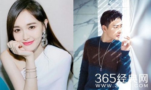 归去来什么时候开机 归去来主演有谁