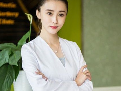 漂洋过海来看你陈姗姗是谁扮演的 漂洋过海来看你马秋子个人资料曝光