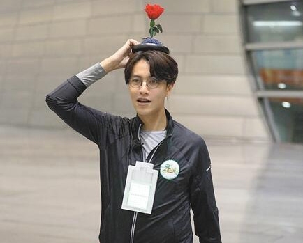 二十四小时第九期20170331什么时候播出 二十四小时第九期20170331精彩预告