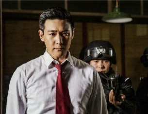 人民的名义中谁的官职最高 人民的名义哪些是贪官