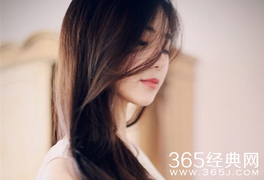 22岁以后没有人再逼你成长