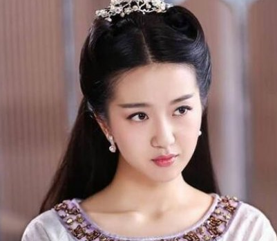 择天记莫雨什么结局 择天记莫雨最后为什么没和长生结婚