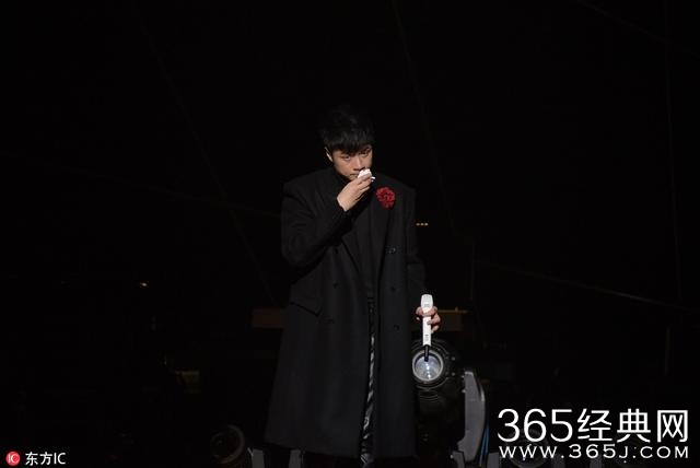 宁采臣程蝶衣欧阳峰何宝荣，哥哥哪个银幕形象让你念念不忘