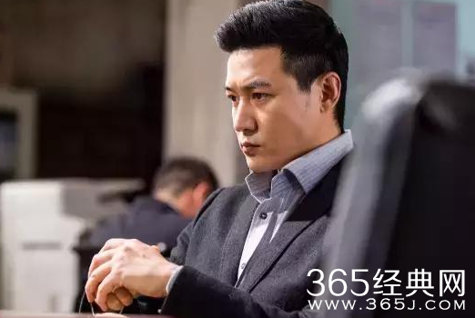 人民的名义收视率怎么样 人民的名义好看吗