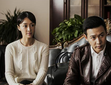 人民的名义陆毅和赵子琪剧中是什么角色关系 人民的名义一共多少集