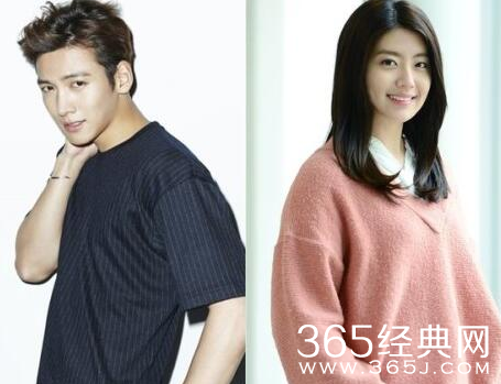 奇怪的搭档什么时候播出 奇怪的搭档是什么剧