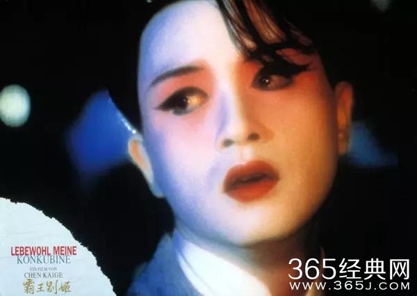 宁采臣程蝶衣欧阳峰何宝荣，哥哥哪个银幕形象让你念念不忘