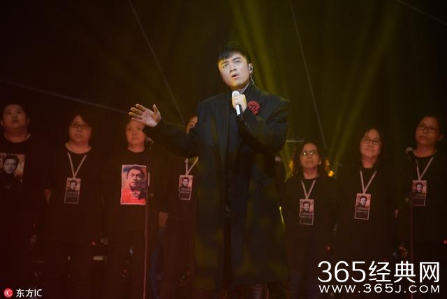 宁采臣程蝶衣欧阳峰何宝荣，哥哥哪个银幕形象让你念念不忘