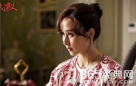 人民的名义陆毅和胡静是什么关系 人民的名义高小琴喜欢侯亮平吗