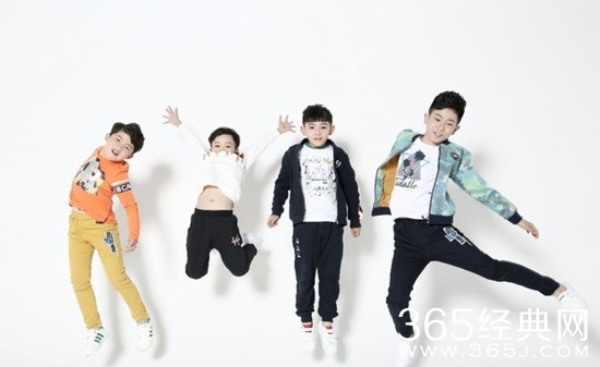 放飞自我什么意思