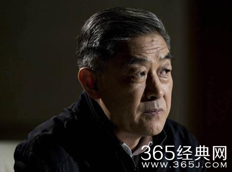 人民的名义陈海车祸被谁害死 人民的名义季昌明结局是什么有没有贪污