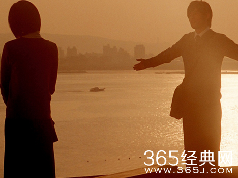 不能说的秘密韩国版主演是谁 不能说的秘密韩国版什么时候拍摄