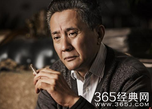 人民的名义谁给丁义珍打的逃跑电话 人民的名义为什么打给丁义珍逃跑电话