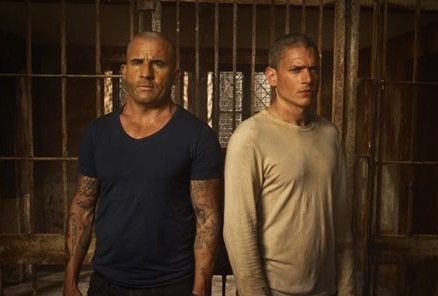 越狱第五季原班人马回归吗 越狱还会有第六季吗