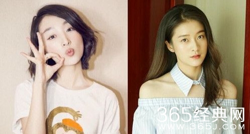 明兰传什么时候开拍 明兰传主演有谁