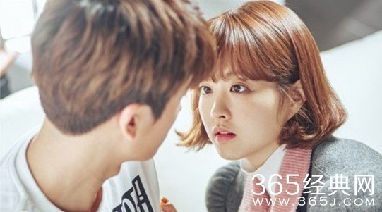 大力女都奉顺朴宝英发型是什么 大力女都奉顺朴宝英发型怎么剪