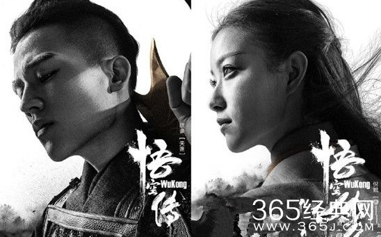 2017年暑假档古装电影有哪些 2017年暑假档古装电影大盘点