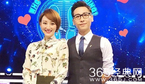 2017一站到底晓敏去哪了退出原因 2017一站到底女主持人晓敏什么时候回归