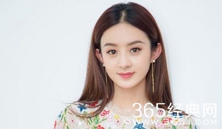 偷影子的人讲述了什么故事 偷影子的人赵丽颖有望出演嘛