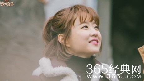 大力女都奉顺朴宝英发型是什么 大力女都奉顺朴宝英发型怎么剪