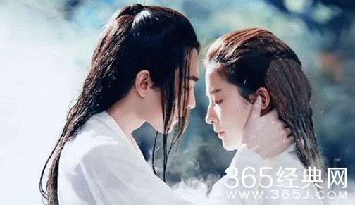 2017年暑假档古装电影有哪些 2017年暑假档古装电影大盘点