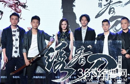 2017年暑假档古装电影有哪些 2017年暑假档古装电影大盘点