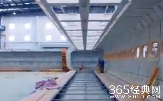 网剧端脑什么时候上映 端脑是什么意思