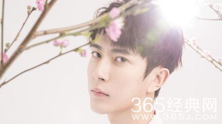 九州缥缈录什么时候开拍 九州缥缈录演员有谁