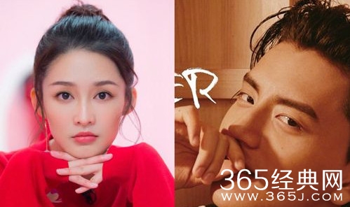 电视剧狼殿下什么时候开机 电视剧狼殿下哪些主演