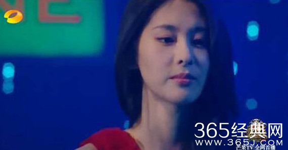 我是歌手第五季张碧晨所有歌曲及排名怎么样 我是歌手第五季张碧晨半决赛晋级了吗