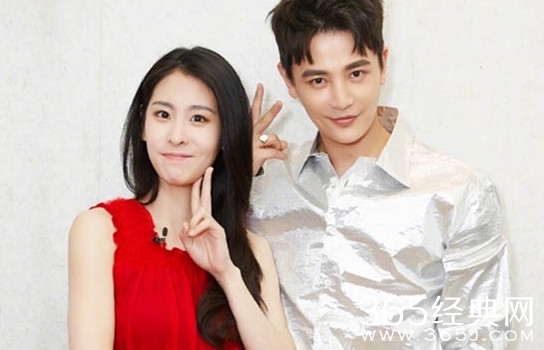 我是歌手第五季张碧晨所有歌曲及排名怎么样 我是歌手第五季张碧晨半决赛晋级了吗