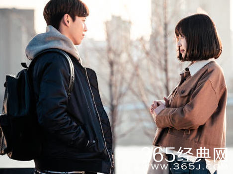 她爱上了我的谎第6集中字百度云资源下载 她爱上了我的谎1-6集在线观看