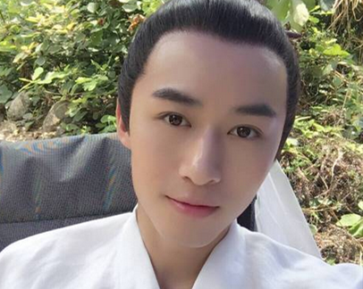 择天记陈长生身世和圣后什么关系 择天记余人师兄的身世结局是什么