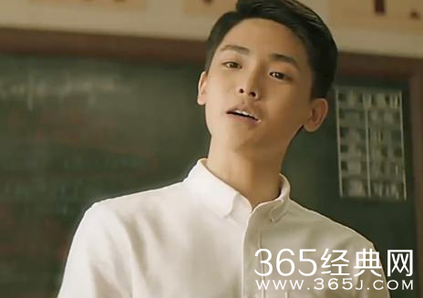 嫌疑人X的献身唐川扮演者侯明昊是谁 唐川扮演者王凯开的是什么车