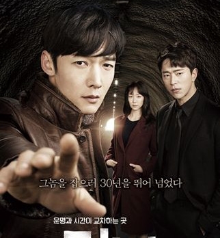 4月好看的韩剧有哪些  盘点4月好看的韩剧