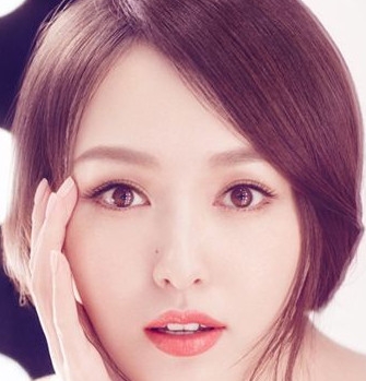 时间都知道是根据小说改编的吗 时间都知道小说在线阅读