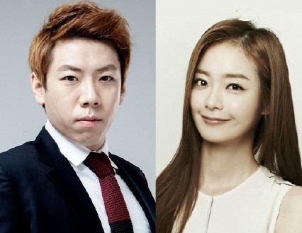 2017runningman新成员有谁2017runningman梁世灿个人资料背景经历节目介绍