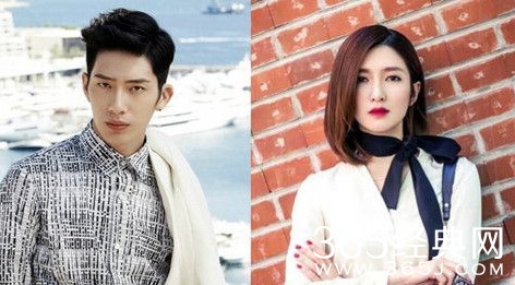 当我们爱在纽约什么时候开机 当我们爱在纽约主演有谁