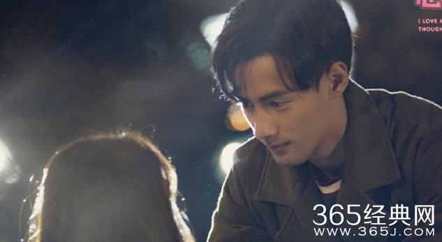 总裁在上我在下在哪里开机 总裁在上我在下剧情介绍