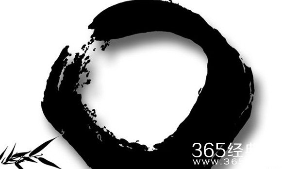 终于决定给这段故事画上个句号