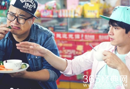 有完没完电影好看吗 有完没完经典台词对白有哪些