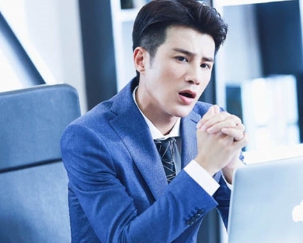 狐狸的夏天是根据小说改编的吗 狐狸的夏天是根据哪部小说改编的