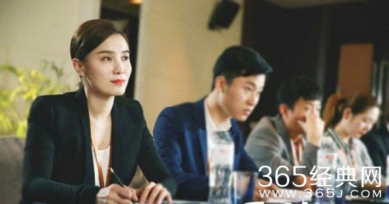 爱的正确标记法电视剧什么时候开机 爱的正确标记法讲述了什么故事