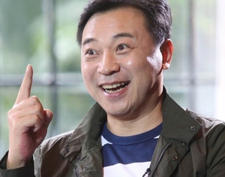 人民的名义蔡成功为什么举报侯亮平 人民的名义蔡成功角色介绍