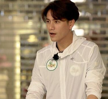 二十四小时第三季嘉宾有哪些 二十四小时第三季什么时候播出