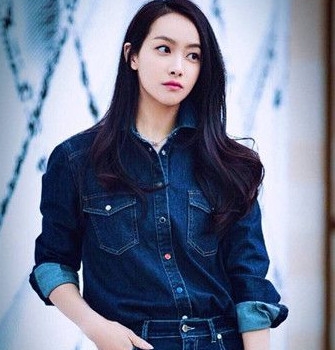 簪中录将被翻拍吗 簪中录宋茜将是女主吗