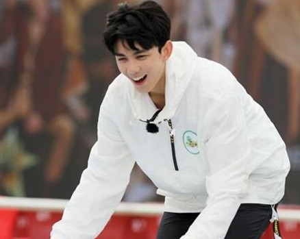 二十四小时第三季嘉宾有哪些 二十四小时第三季什么时候播出