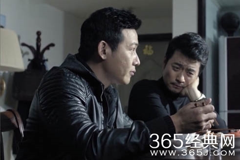 人民的名义高玉良书记是什么职务 人民的名义高玉良原型是谁贪了多少钱