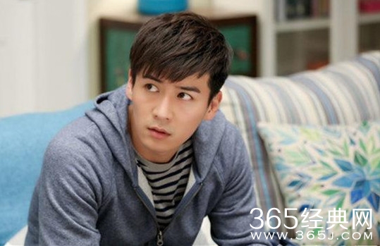 赛小花的远大前程尤亮结局有没有和赛小花在一起 赛小花的远大前程中尤亮角色介绍